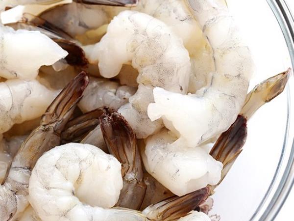 Za ljubitelje žara in morskih jedi